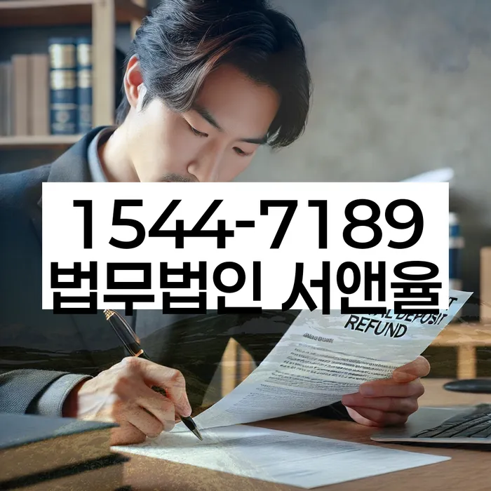 개인회생 변제금
