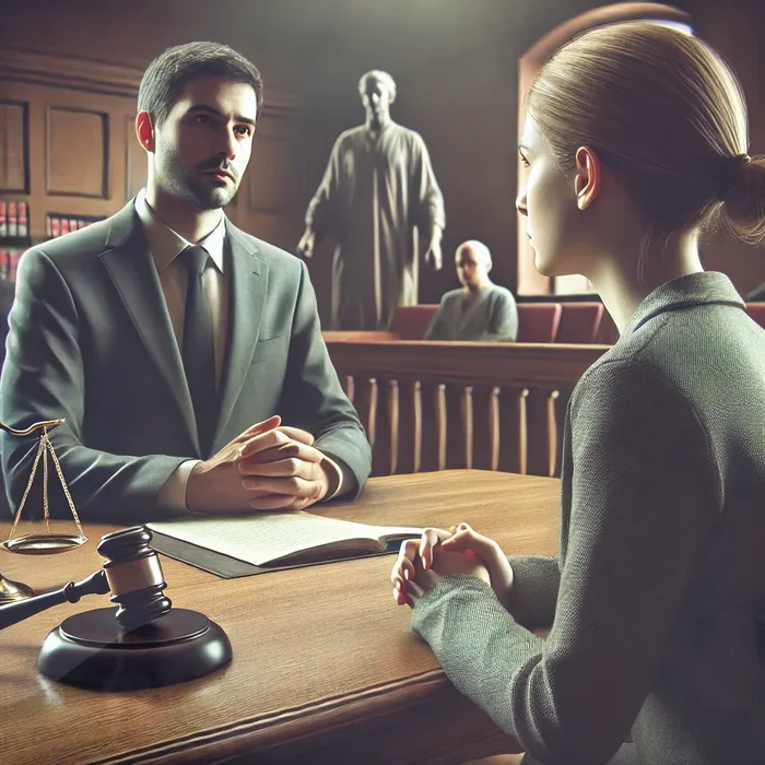 채무통합대환대출의 장단점