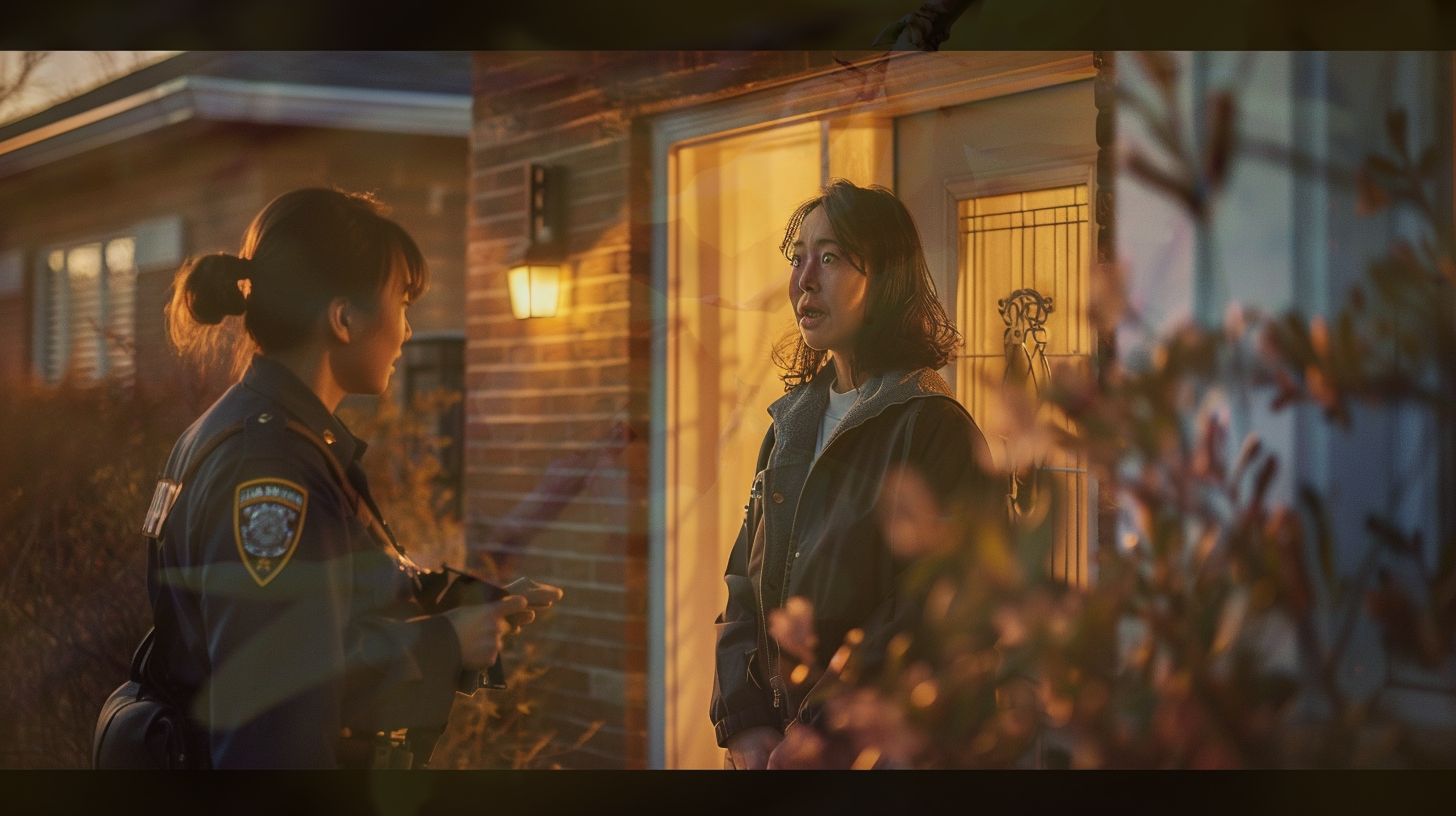 신길3동 개인회생 성공 사례