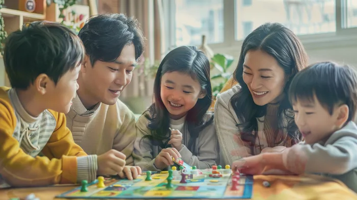 채무 해결 사례