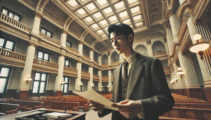 성공 사례 및 주의 사항