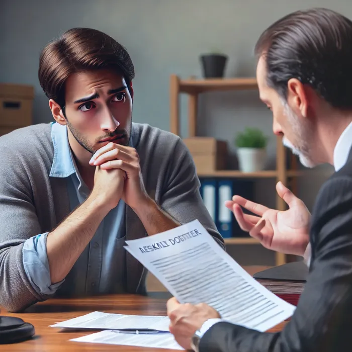 개인회생 변호사 찾기