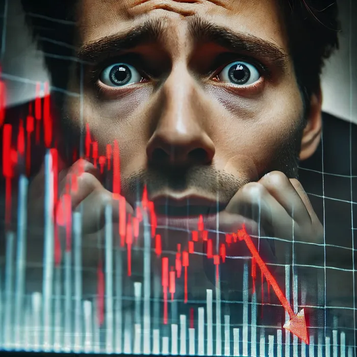 재정 상황 조사 이미지