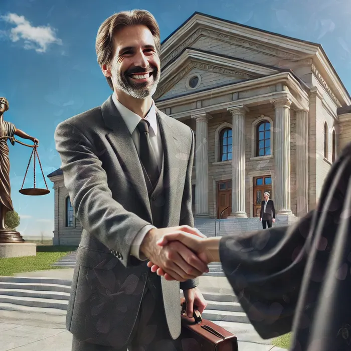 개인회생 성공 사례