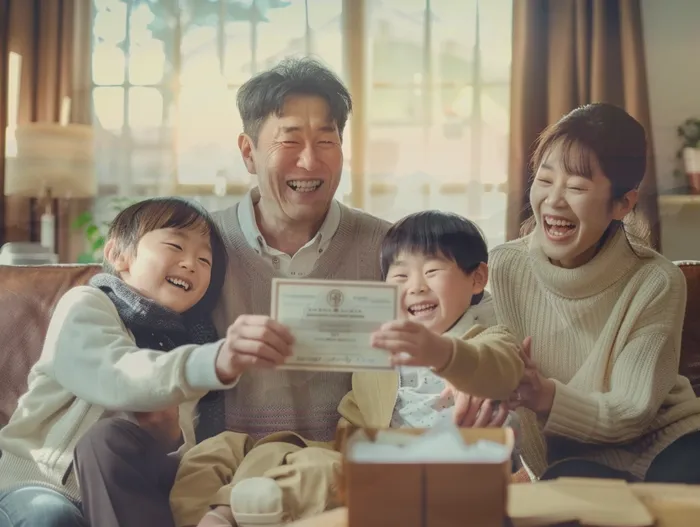 개인회생과 워크아웃 비교