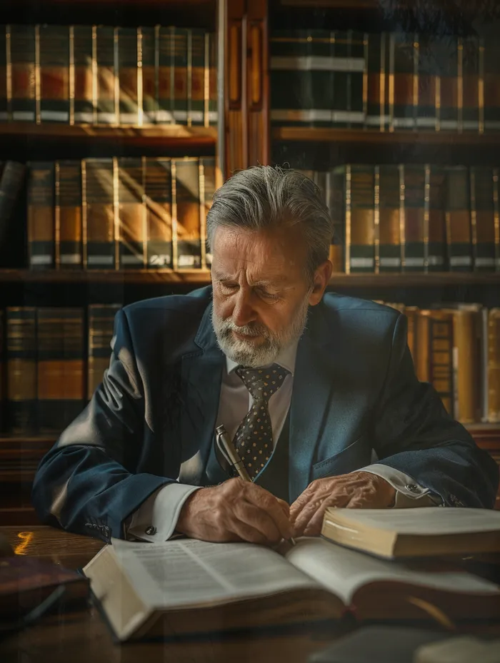 개인회생과 파산 비교