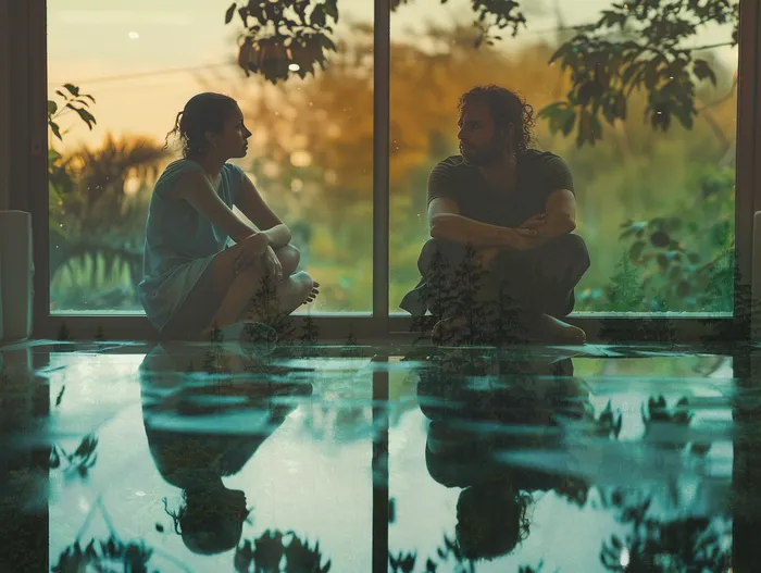 신용 회복 방법