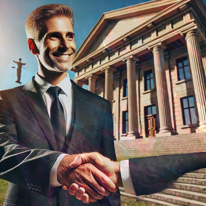 개인회생 절차 안내