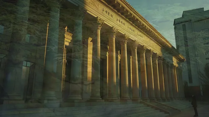 개인회생과 파산의 차이