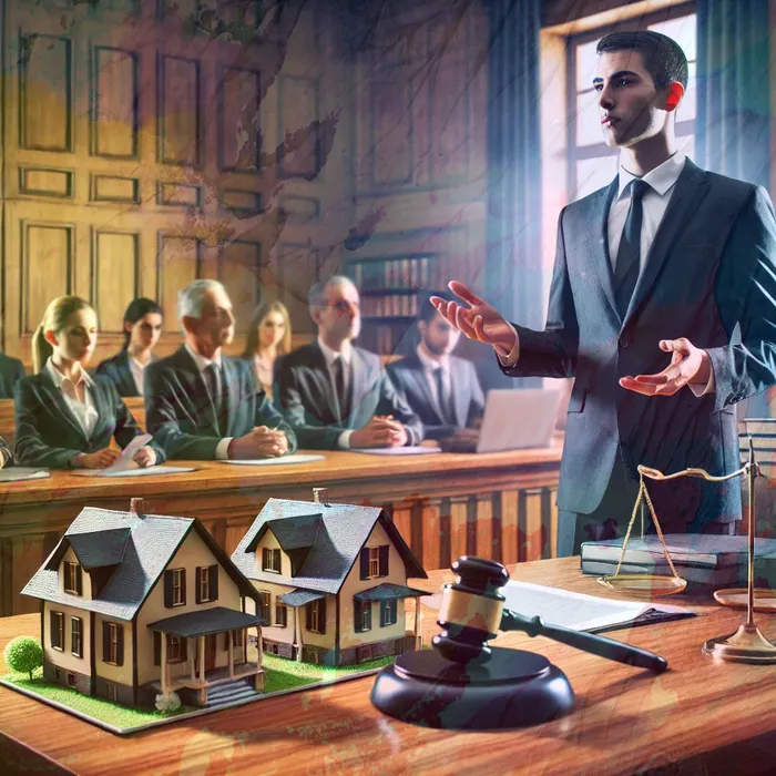 채무 조정 혜택