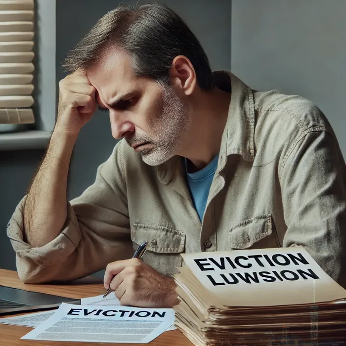 신용 회복 방법