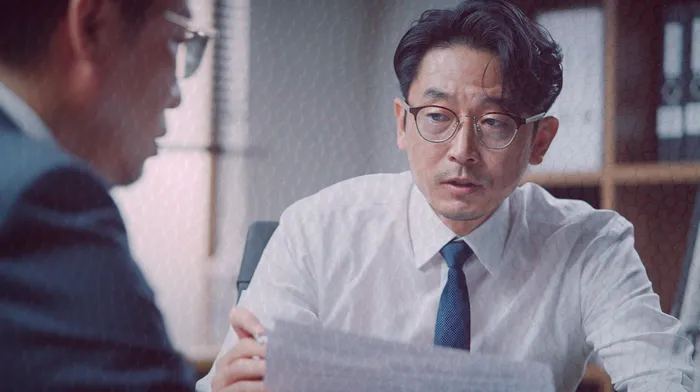 개인회생 성공 사례