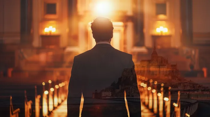 개인파산 절차 이미지