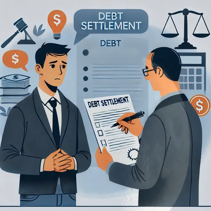 성공 사례 이미지