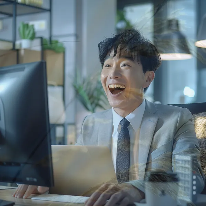 실패 사례 이미지