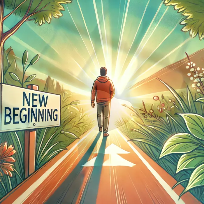 법률사무소 상담