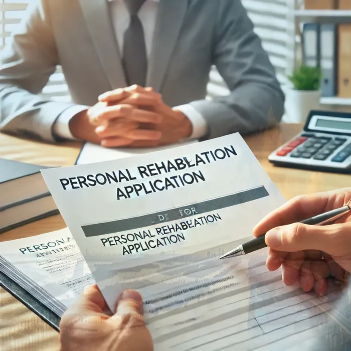 안양시개인회생파산상담