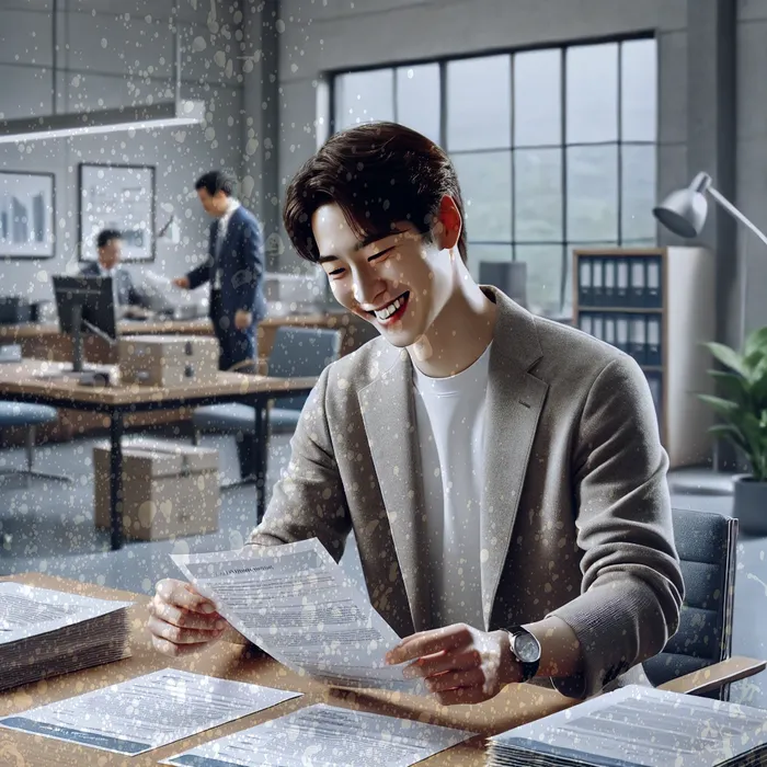 원주시개인회생파산