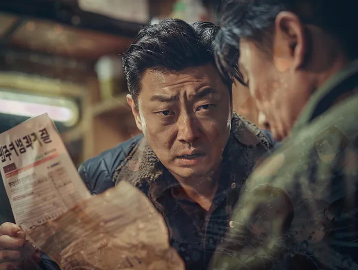 원주시개인회생