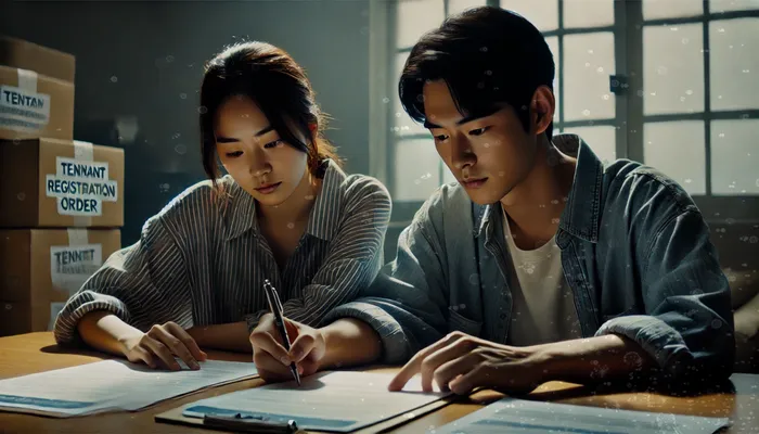 원주시개인파산