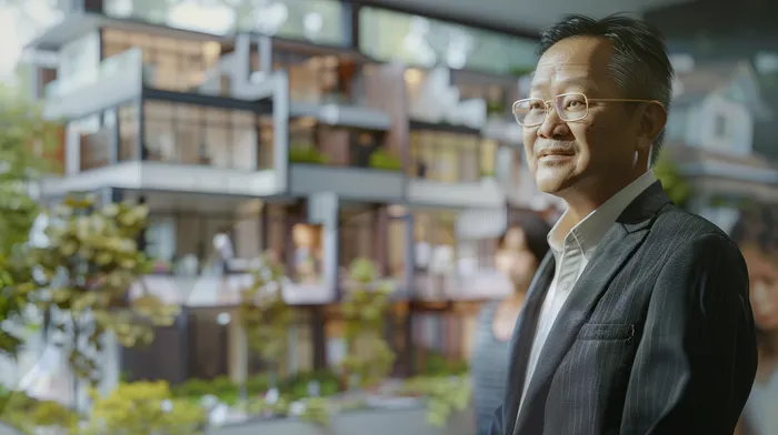 개인파산 법률 상담