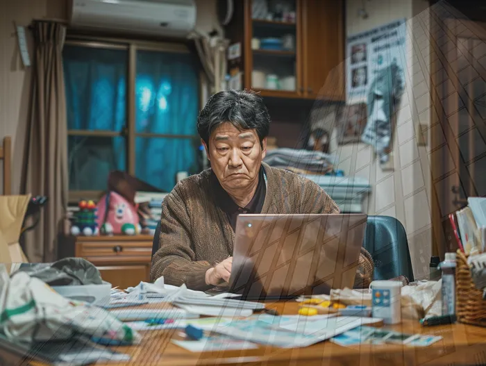 서북구 개인파산