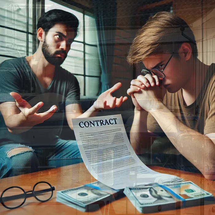 개인회생신청조건