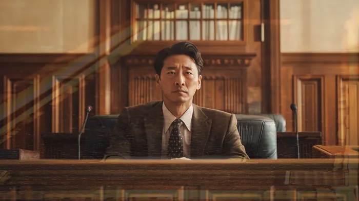 개인파산신청조건