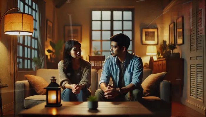 나주시 개인회생 성공 사례