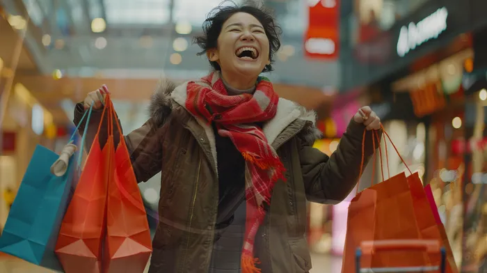 개인회생 자격 요건