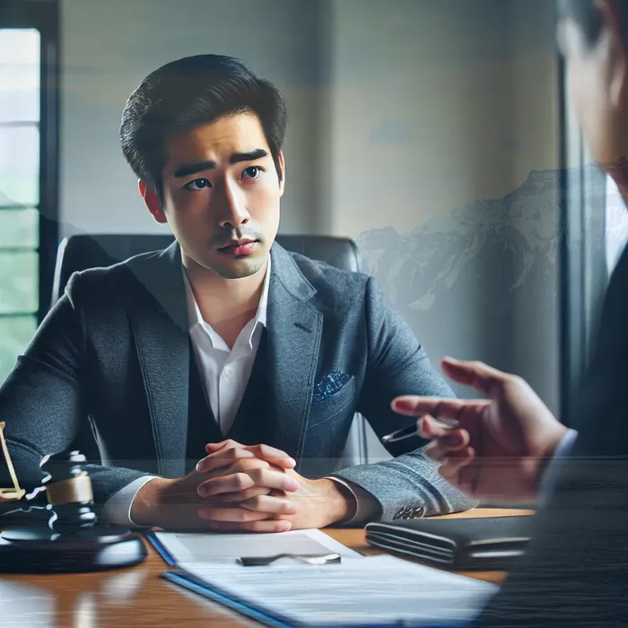 개인회생신청자격