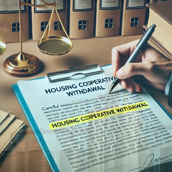 수서동 개인회생