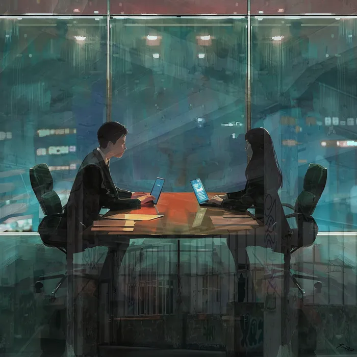 개인회생신청자격