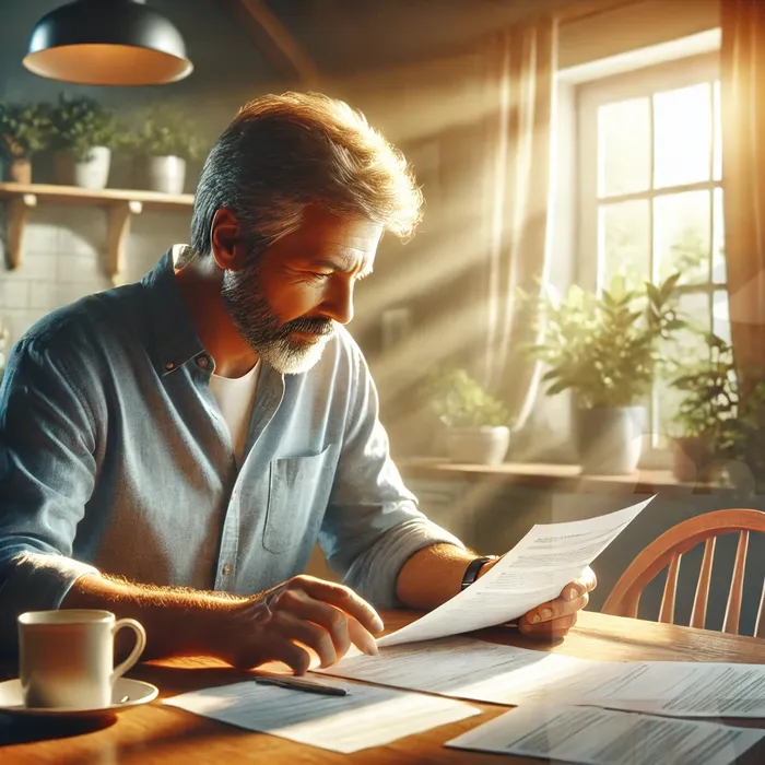 성공적인 개인회생 사례