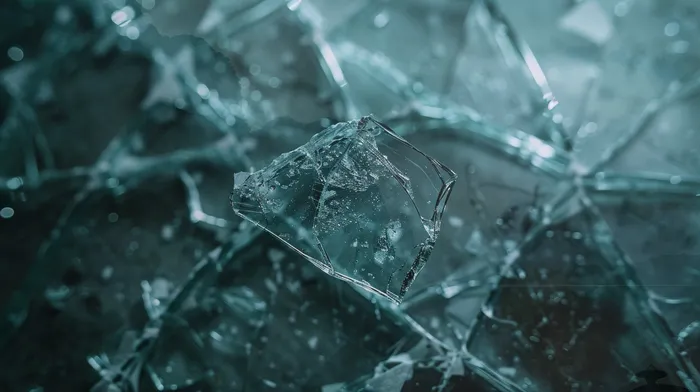 개인회생 신청 절차