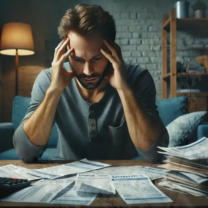 개인회생과 개인파산