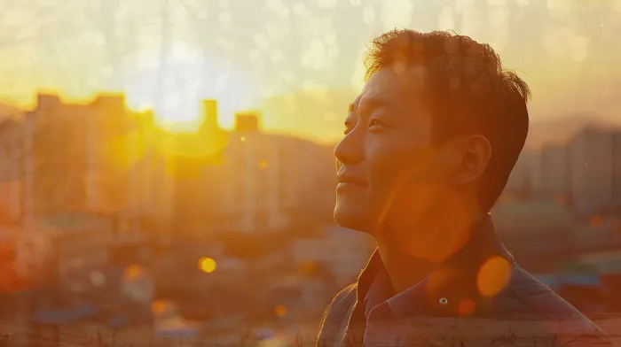 개인회생 성공 사례