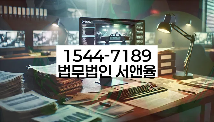 서림동 개인회생