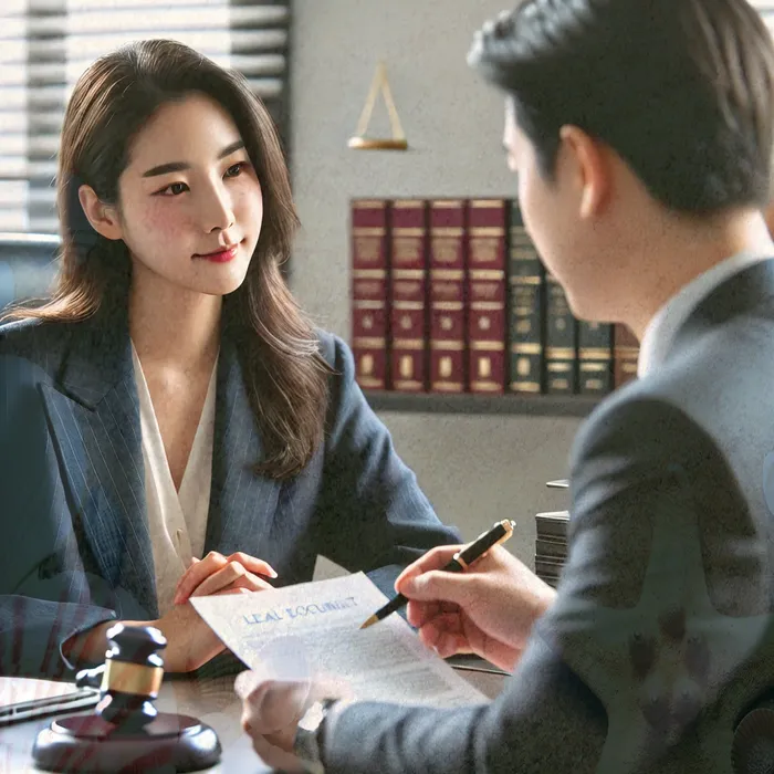 개인회생 신청자격