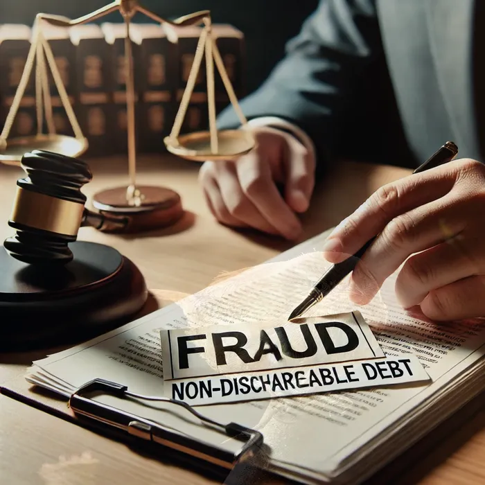 개인파산과 개인회생 차이