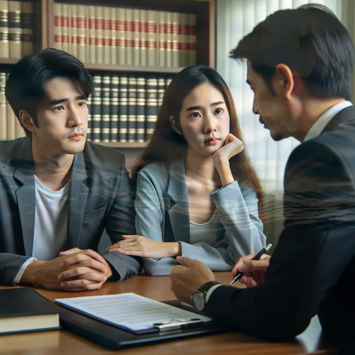 개인파산과 차이점