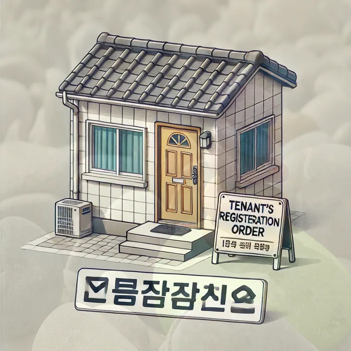 개인회생 성공사례