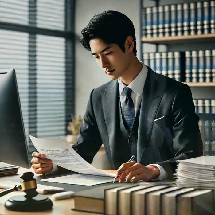 개인회생과 개인파산 차이