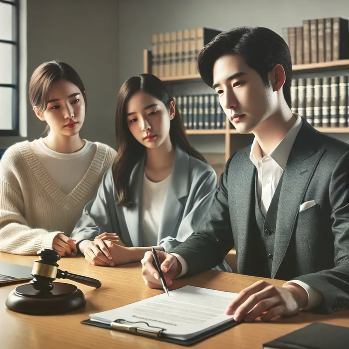 개인회생변제기간