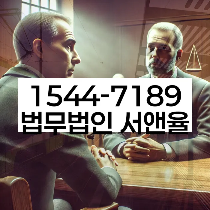 경기도 단월면 개인회생