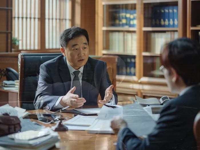 개인회생과 파산 비교