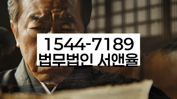 적절한 키워드