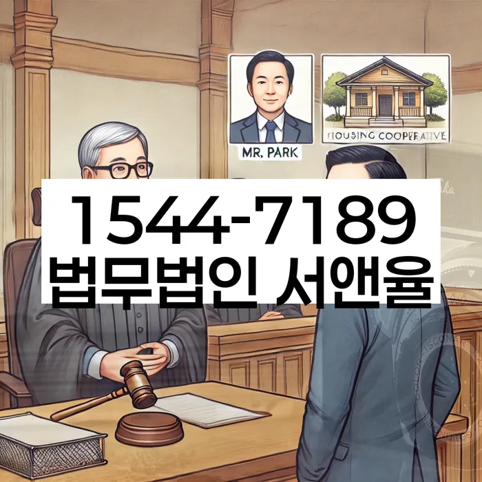 개인파산