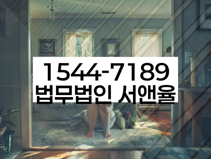 적절한 키워드