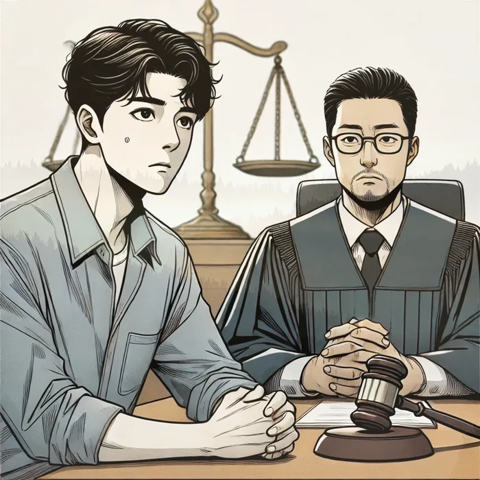 적절한 키워드